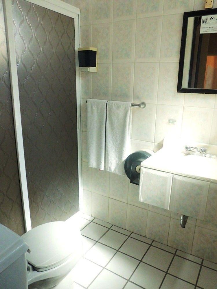 Suites Angelopolis Acapulco Bagian luar foto
